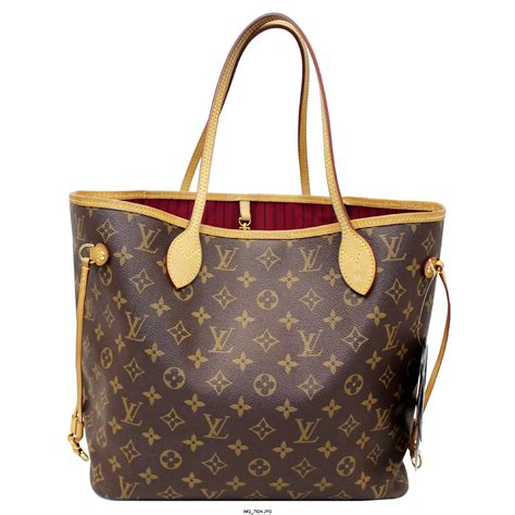 2015 louis vuitton bags